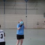 2016_11_20 Jugend 19 Landesliga